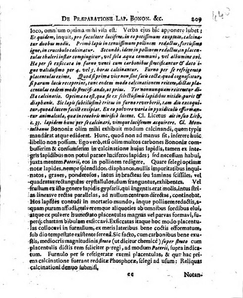 Miscellanea curiosa medico-physica Academiae naturae curiosorum sive ephemeridum medico-physicarum Germanicarum..