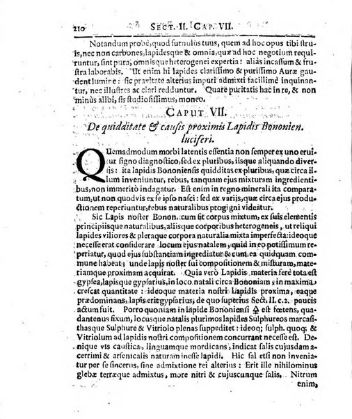 Miscellanea curiosa medico-physica Academiae naturae curiosorum sive ephemeridum medico-physicarum Germanicarum..