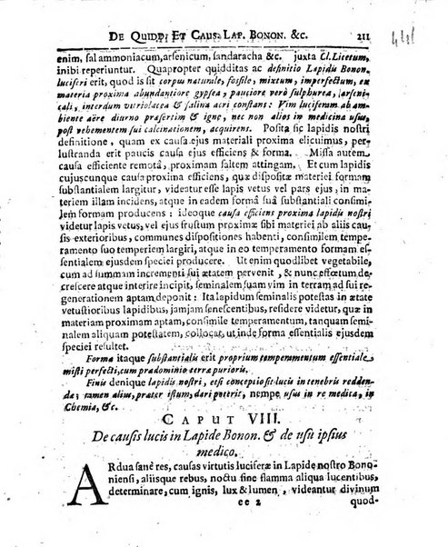 Miscellanea curiosa medico-physica Academiae naturae curiosorum sive ephemeridum medico-physicarum Germanicarum..