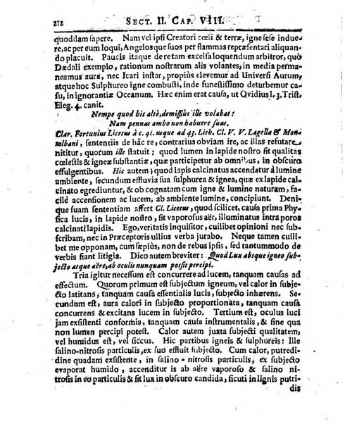 Miscellanea curiosa medico-physica Academiae naturae curiosorum sive ephemeridum medico-physicarum Germanicarum..