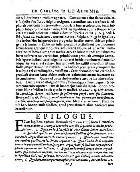 Miscellanea curiosa medico-physica Academiae naturae curiosorum sive ephemeridum medico-physicarum Germanicarum..