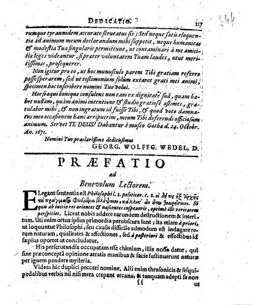 Miscellanea curiosa medico-physica Academiae naturae curiosorum sive ephemeridum medico-physicarum Germanicarum..