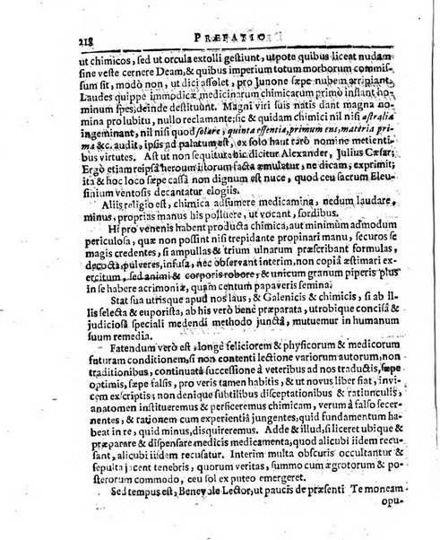 Miscellanea curiosa medico-physica Academiae naturae curiosorum sive ephemeridum medico-physicarum Germanicarum..