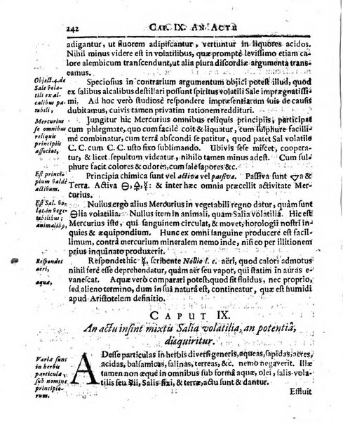 Miscellanea curiosa medico-physica Academiae naturae curiosorum sive ephemeridum medico-physicarum Germanicarum..