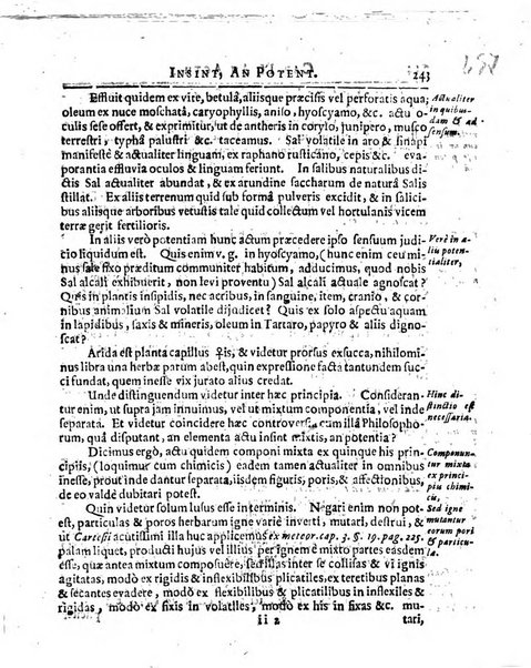 Miscellanea curiosa medico-physica Academiae naturae curiosorum sive ephemeridum medico-physicarum Germanicarum..