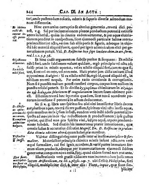 Miscellanea curiosa medico-physica Academiae naturae curiosorum sive ephemeridum medico-physicarum Germanicarum..