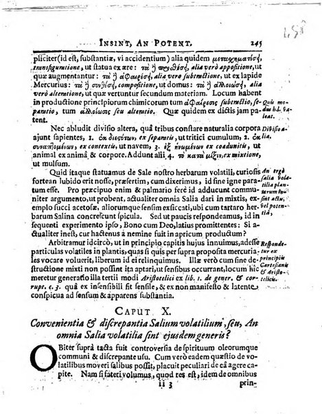 Miscellanea curiosa medico-physica Academiae naturae curiosorum sive ephemeridum medico-physicarum Germanicarum..