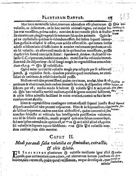 Miscellanea curiosa medico-physica Academiae naturae curiosorum sive ephemeridum medico-physicarum Germanicarum..