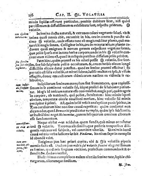 Miscellanea curiosa medico-physica Academiae naturae curiosorum sive ephemeridum medico-physicarum Germanicarum..