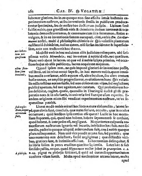 Miscellanea curiosa medico-physica Academiae naturae curiosorum sive ephemeridum medico-physicarum Germanicarum..