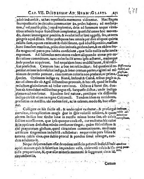 Miscellanea curiosa medico-physica Academiae naturae curiosorum sive ephemeridum medico-physicarum Germanicarum..