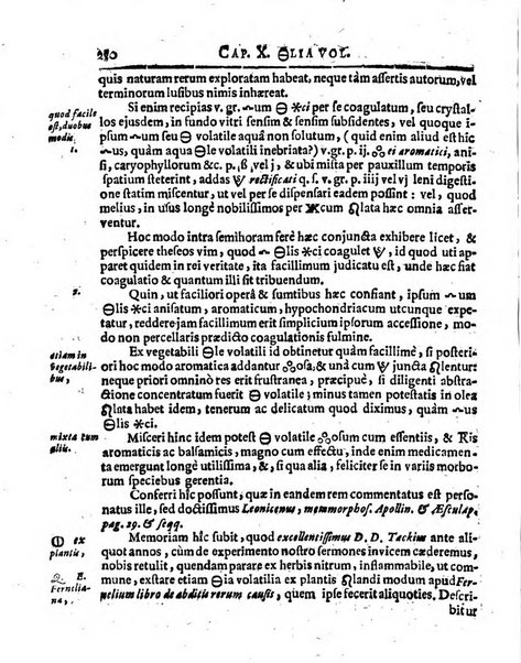 Miscellanea curiosa medico-physica Academiae naturae curiosorum sive ephemeridum medico-physicarum Germanicarum..