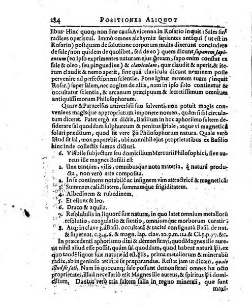 Miscellanea curiosa medico-physica Academiae naturae curiosorum sive ephemeridum medico-physicarum Germanicarum..