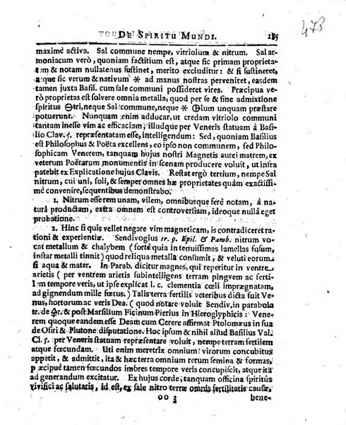 Miscellanea curiosa medico-physica Academiae naturae curiosorum sive ephemeridum medico-physicarum Germanicarum..