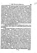 giornale/TO00200240/1673-1674/unico/00000705