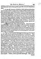 giornale/TO00200240/1673-1674/unico/00000707