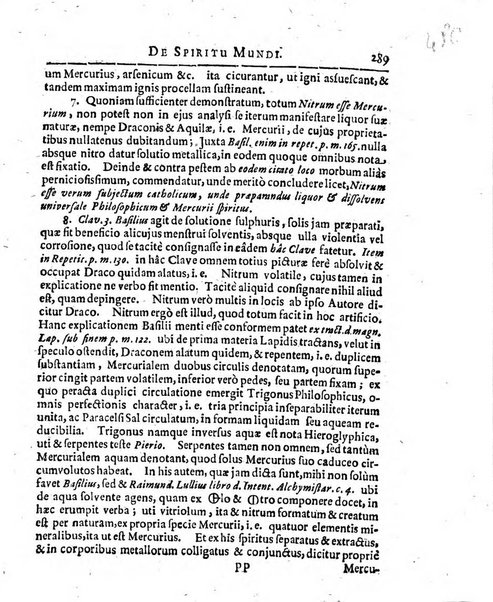 Miscellanea curiosa medico-physica Academiae naturae curiosorum sive ephemeridum medico-physicarum Germanicarum..