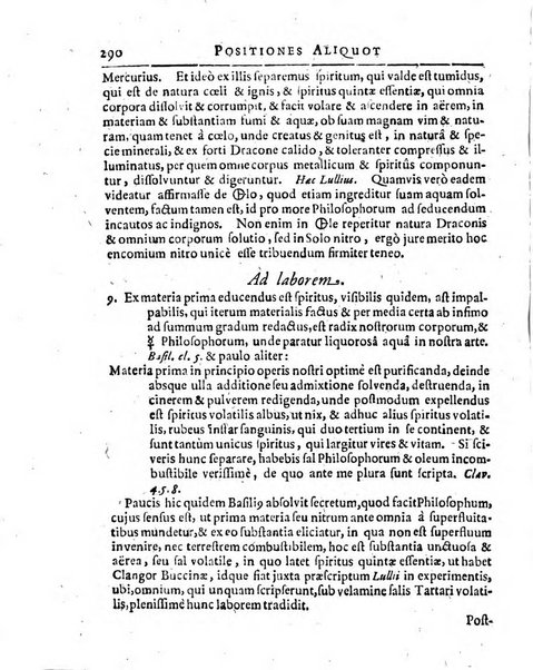 Miscellanea curiosa medico-physica Academiae naturae curiosorum sive ephemeridum medico-physicarum Germanicarum..