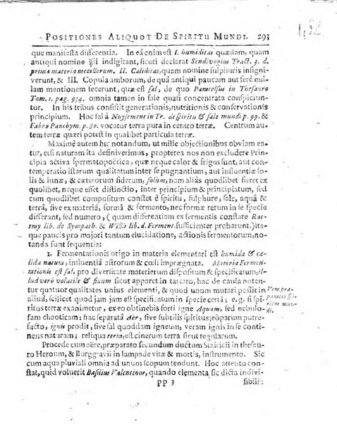 Miscellanea curiosa medico-physica Academiae naturae curiosorum sive ephemeridum medico-physicarum Germanicarum..