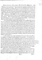 giornale/TO00200240/1673-1674/unico/00000713