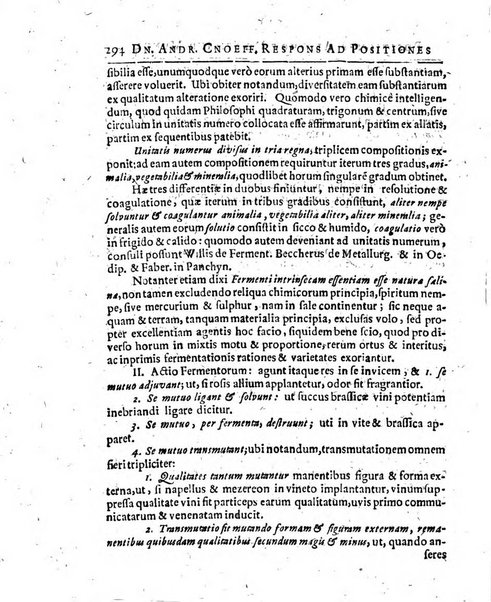 Miscellanea curiosa medico-physica Academiae naturae curiosorum sive ephemeridum medico-physicarum Germanicarum..