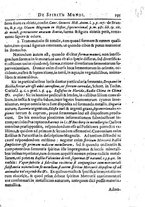 giornale/TO00200240/1673-1674/unico/00000715