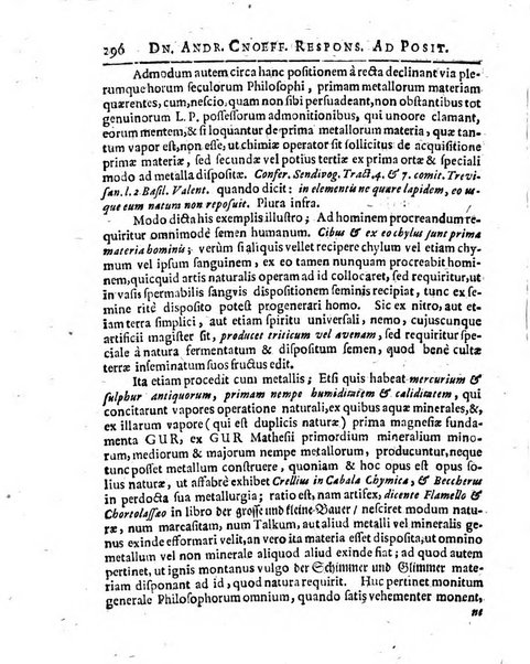 Miscellanea curiosa medico-physica Academiae naturae curiosorum sive ephemeridum medico-physicarum Germanicarum..