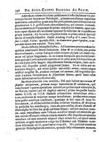 giornale/TO00200240/1673-1674/unico/00000716