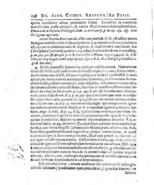 Miscellanea curiosa medico-physica Academiae naturae curiosorum sive ephemeridum medico-physicarum Germanicarum..