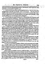 giornale/TO00200240/1673-1674/unico/00000719