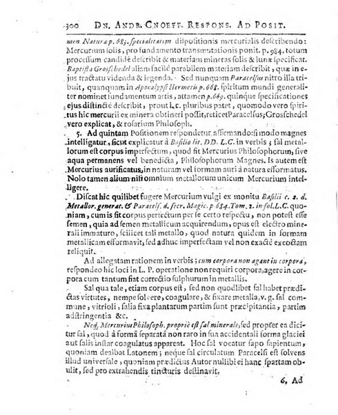 Miscellanea curiosa medico-physica Academiae naturae curiosorum sive ephemeridum medico-physicarum Germanicarum..