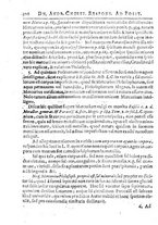 giornale/TO00200240/1673-1674/unico/00000720