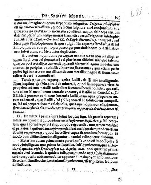 Miscellanea curiosa medico-physica Academiae naturae curiosorum sive ephemeridum medico-physicarum Germanicarum..