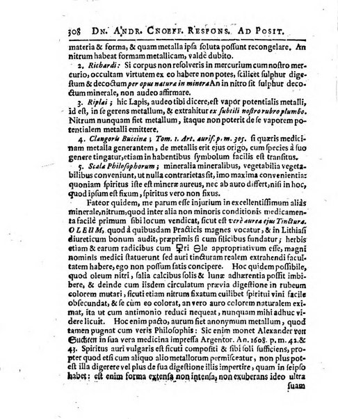 Miscellanea curiosa medico-physica Academiae naturae curiosorum sive ephemeridum medico-physicarum Germanicarum..