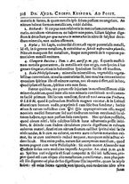 giornale/TO00200240/1673-1674/unico/00000728