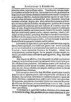 giornale/TO00200240/1673-1674/unico/00000734