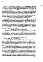 giornale/TO00200240/1673-1674/unico/00000739