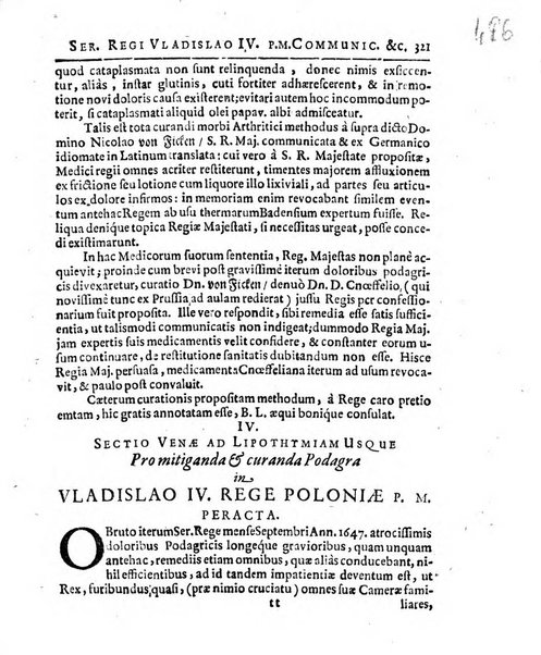 Miscellanea curiosa medico-physica Academiae naturae curiosorum sive ephemeridum medico-physicarum Germanicarum..