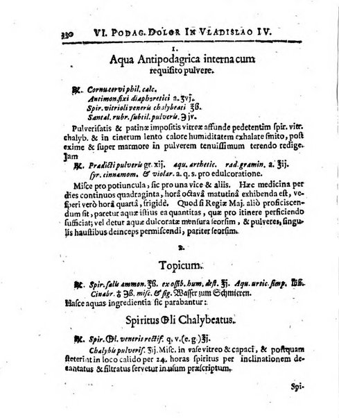 Miscellanea curiosa medico-physica Academiae naturae curiosorum sive ephemeridum medico-physicarum Germanicarum..