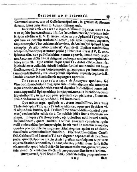 Miscellanea curiosa medico-physica Academiae naturae curiosorum sive ephemeridum medico-physicarum Germanicarum..