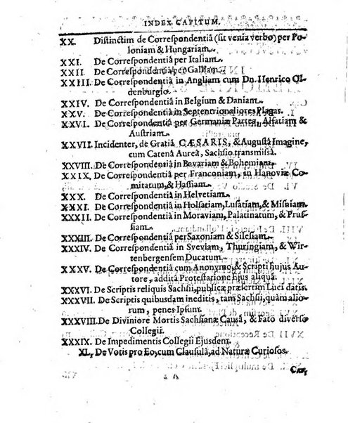 Miscellanea curiosa medico-physica Academiae naturae curiosorum sive ephemeridum medico-physicarum Germanicarum..