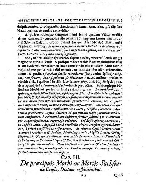 Miscellanea curiosa medico-physica Academiae naturae curiosorum sive ephemeridum medico-physicarum Germanicarum..