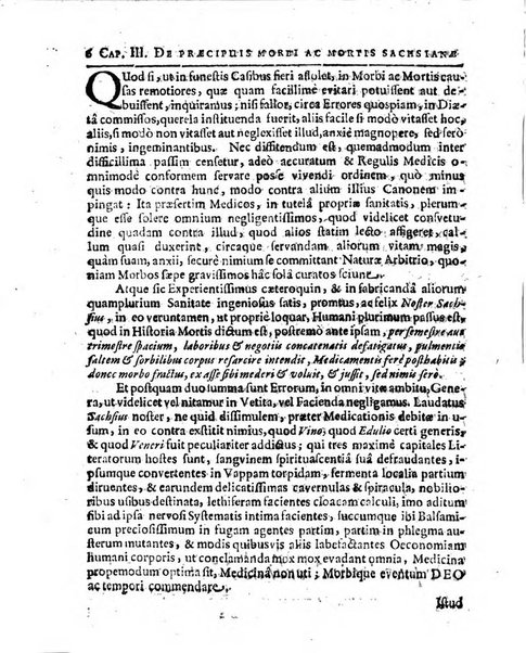 Miscellanea curiosa medico-physica Academiae naturae curiosorum sive ephemeridum medico-physicarum Germanicarum..