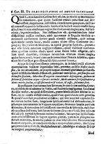 giornale/TO00200240/1673-1674/unico/00000768