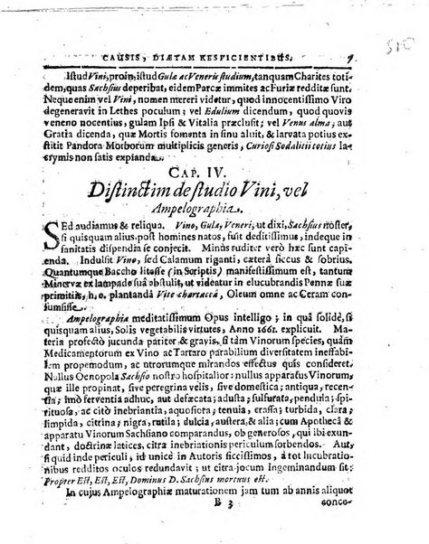 Miscellanea curiosa medico-physica Academiae naturae curiosorum sive ephemeridum medico-physicarum Germanicarum..