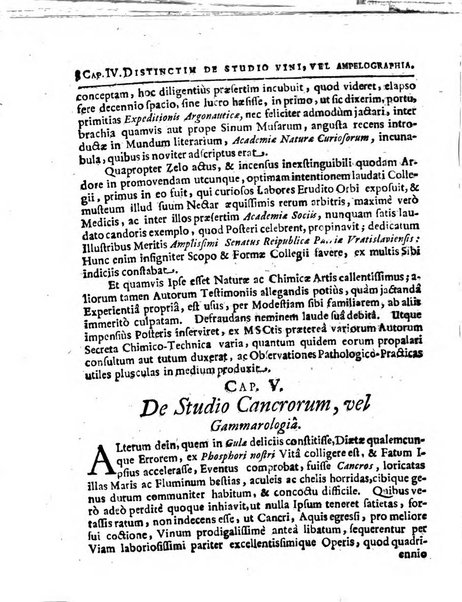 Miscellanea curiosa medico-physica Academiae naturae curiosorum sive ephemeridum medico-physicarum Germanicarum..