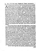 giornale/TO00200240/1673-1674/unico/00000772