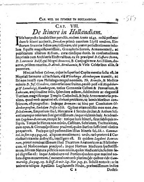 Miscellanea curiosa medico-physica Academiae naturae curiosorum sive ephemeridum medico-physicarum Germanicarum..