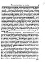 giornale/TO00200240/1673-1674/unico/00000779