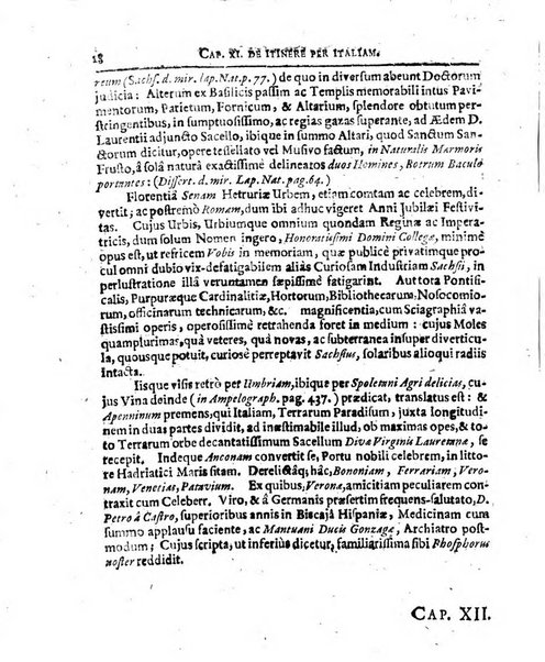 Miscellanea curiosa medico-physica Academiae naturae curiosorum sive ephemeridum medico-physicarum Germanicarum..